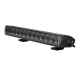 Durite 0-420-96 9-36V Single Row 353mm LED Work Light Bar PN: 0-420-96